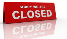 closed_sign