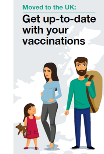 Migrant_Vaccinations